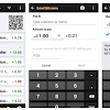 Best Bitcoin Wallet App In Usa - UNSTOPPABLE: The Best Decentralized Crypto Wallet App ... - As of now, you can store bitcoin, ethereum, litecoin, xrp, bitcoin cash, and erc20 tokens, etc.