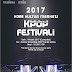 Ankara - 2017 Kpop Festivali