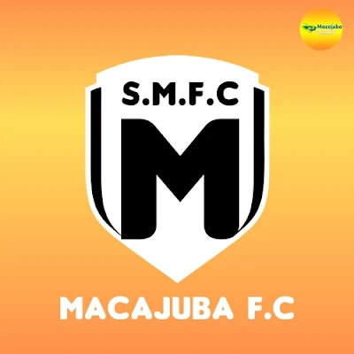 Macajuba F.C