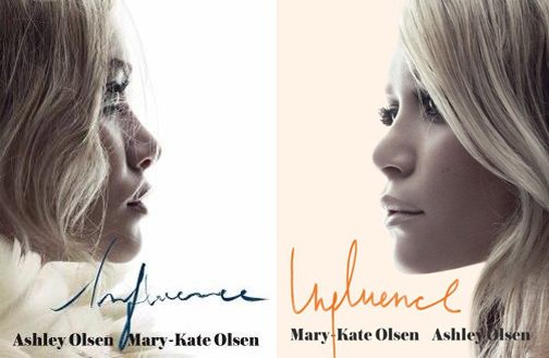 Fashion Timeline MaryKate and Ashley Olsen