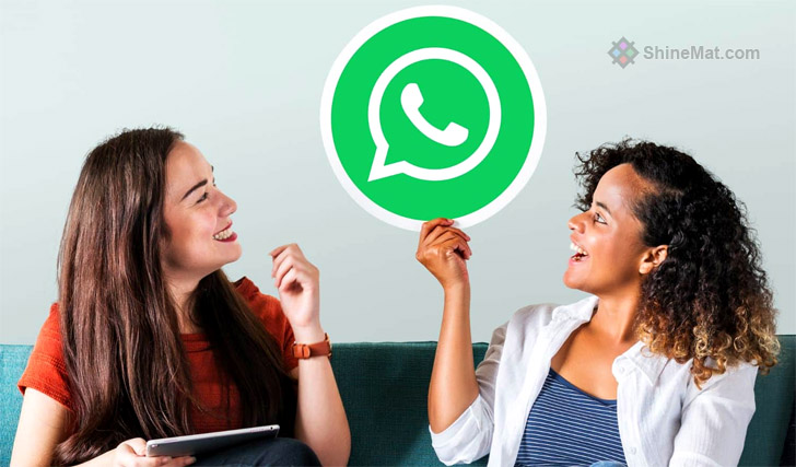 Girls WhatsApp DP Wallpapers Free Download