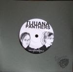 Creature 7" / Tijuana Panthers