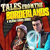 Tales from the Borderlands - Episode 4 (PC)