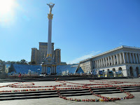 kiev