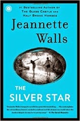 silver star