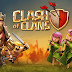 Clash Of Clans - Apk 8.551.24 - Mod Terbaru