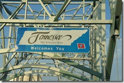 tennessee trip 373