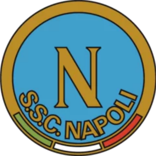Logo napoli