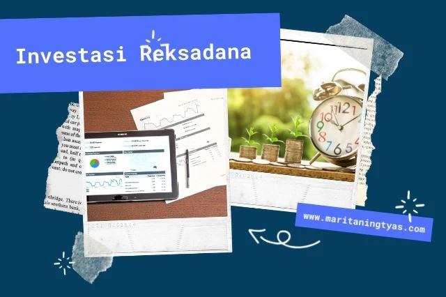 investasi reksadana syariah