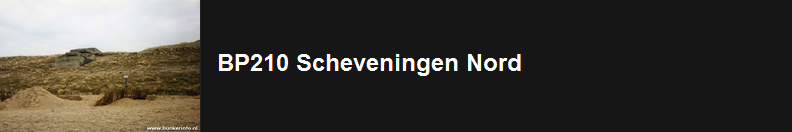 http://www.bunkerinfo.nl/2014/04/bp210-scheveningen-nord.html