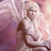  beautiful angels wallpapers 2013 
