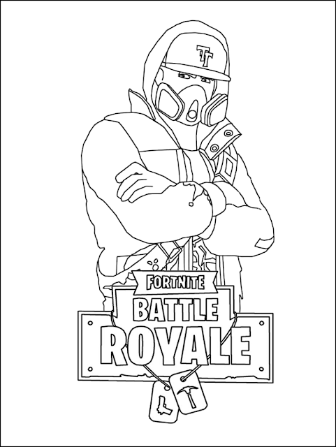 Best Fortnite Coloring Pages Printable Free Coloring Pages For Kids Free Printable - gameroblox coloring pages printable fortnite news and guide