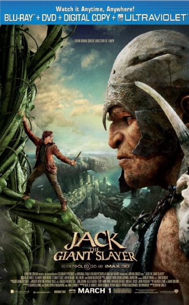 Jack+the+Giant+Slayer+(2013)+Bluray+1080p+BRRip+5.1CH+1.6GB+Hnmovies