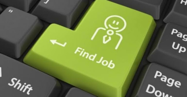 Tips For a Stress-Free IT Job Search