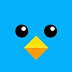 Android Game: Mr Flap 1.0.6 APK