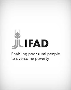 ifad, international fund for agricultural development, agency, poverty, hunger, rural area, economies, ngo, sponsor, improve, infrastructure, climate