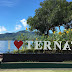 Jasa kiriman ke Ternate, WA : 0852-1919-9443
