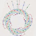 Dual Speed Motor Winding Diagram