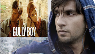 Gully Boy (2019) Hindi Full Movie Free Download