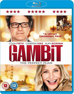 download Gambit (2012)
