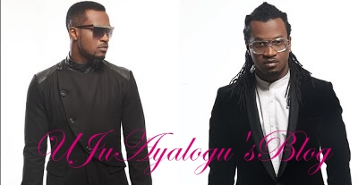 APC calls for arrest of P-square for “insulting” federal government