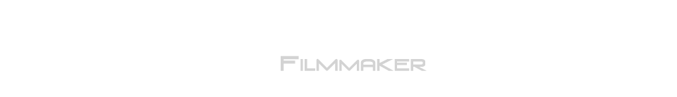 NJ Silva Website