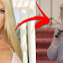 Former Adult Movie Actress Surrenders Her Life To Become A Pastor