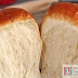 Perbedaan Soft Bread dan Bread Improver