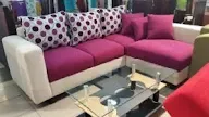 Service sofa murah terpercaya di Rawa Lumbu