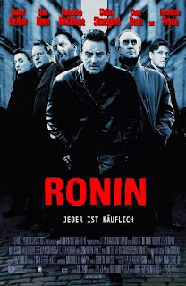 Ronin (1998)