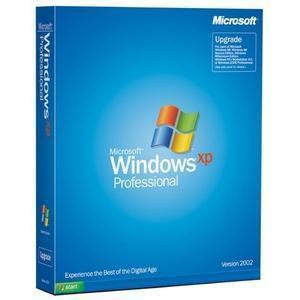 Apostila: Instalando o Windows XP