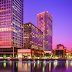 Real Estate Outlook USA: Where Are Property Prices Heading This Quarter?