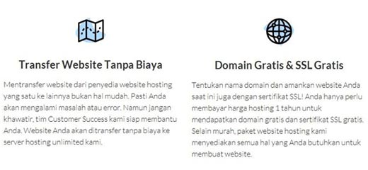 7 Keuntungan Menggunakan Hosting24 untuk Website Anda Membangun sebuah bisnis dengan layanan prima bisa dilakukan dengan aneka macam seni administrasi 7 Keuntungan Menggunakan Hosting24 untuk Website Anda