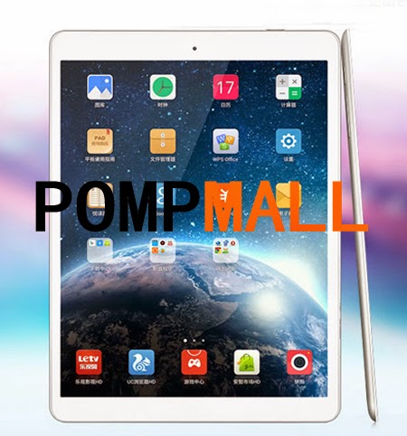 http://www.pompmall.com/android-tablets.html