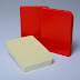 Different uses of PVC Foam Board & PVC Foam Sheet 