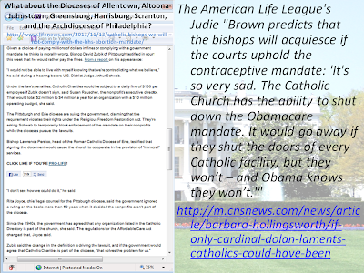 http://cnsnews.com/news/article/barbara-hollingsworth/catholics-criticize-cardinal-dolan-lamenting-catholics-couldve