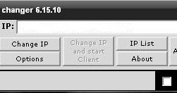 tibia ip changer 9.44