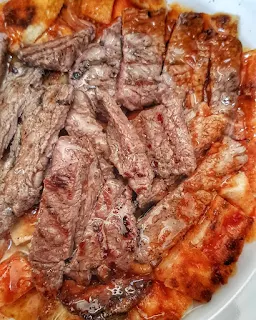 ankara iskender mekanları ankara iskender fiyatları ankara iskender restaurantları