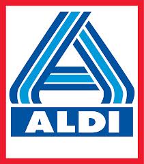 ALDI Catalogues Avril 2016