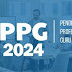 Info Penting! Link Grup WhatsApp Resmi LPTK PPG Guru Tertentu Tahap 1 Tahun 2025