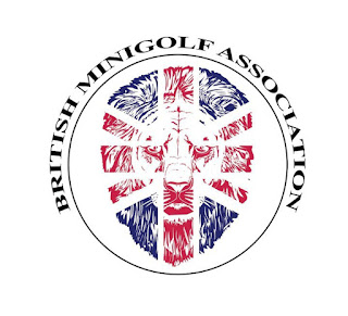 British Minigolf Association