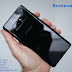  Samsung Galaxy Note 9 