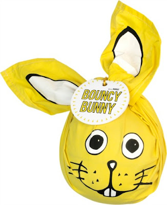 Bouncy Bunny, Geschenkset