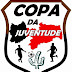 Coordenação da Copa da Juventude 2021, Taça Ednaldo Lúcio se reúne com dirigentes das equipes participantes. 