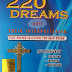 220 Dreams and Their Interpretation