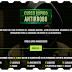 ▷ Hazte todo un experto antirrobo con el nuevo curso virtual de la Policía Nacional