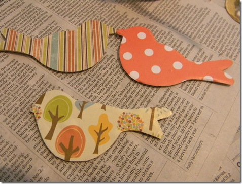 nursery 078