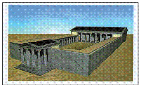 clip_image002