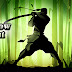 Shadow Fight 2 Mod Apk [Unlimited Money] v1.9.16 - Android Games