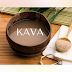 Kava